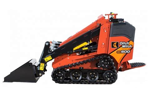 who makes the best compact track loader chicago|Top 10 Mini Track Loaders: A Complete Guide .